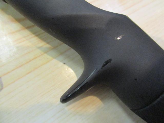 オフショアスティック SLJ-C61M