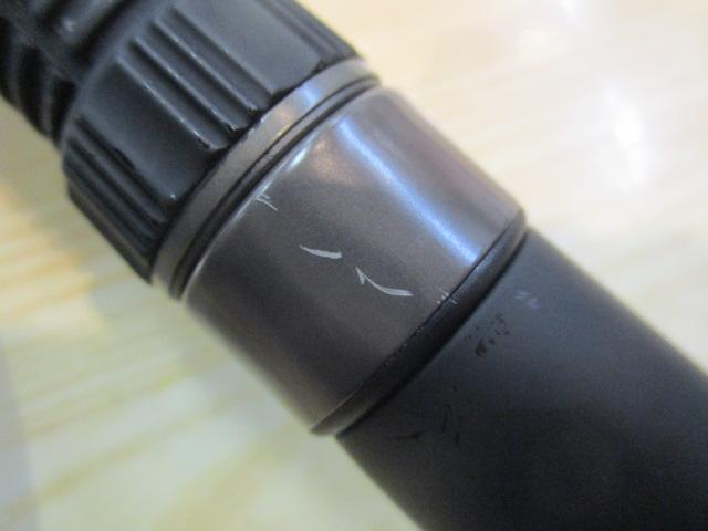 オフショアスティック SLJ-C61M