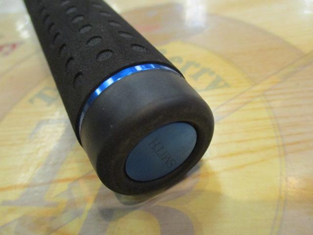 オフショアスティック SLJ-C61M