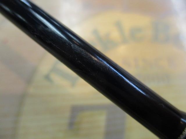 オフショアスティック SLJ-C61M