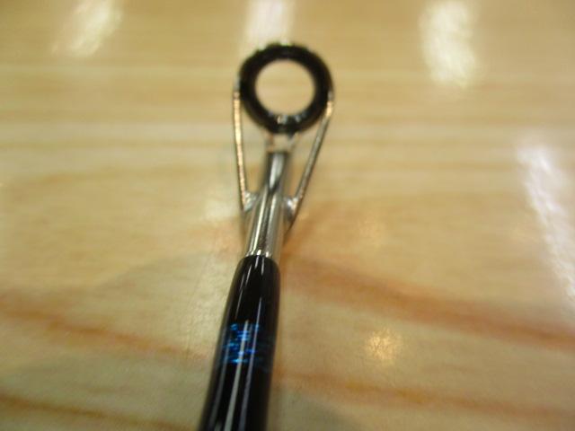 オフショアスティック SLJ-C61M