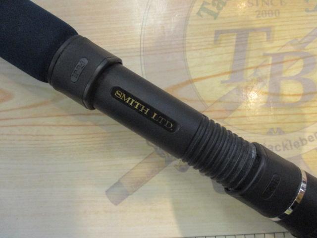 オフショアスティック GTK-74PG