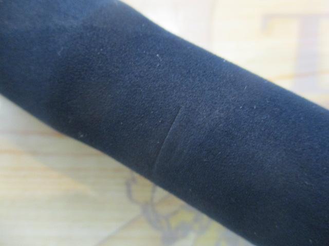 オフショアスティック GTK-74PG