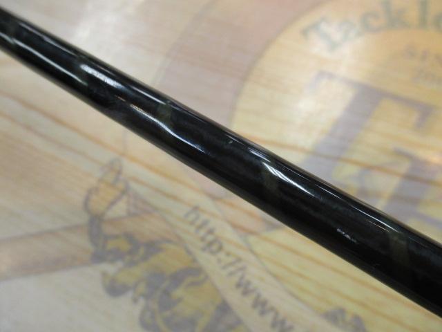 オフショアスティック GTK-74PG