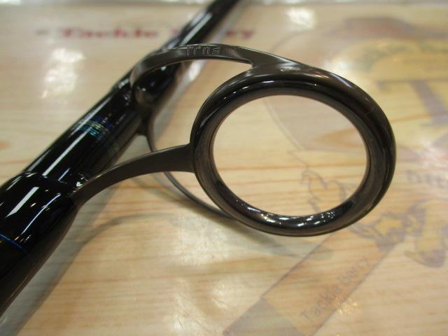 オフショアスティック GTK-74PG