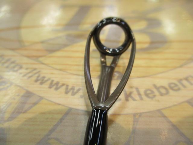 オフショアスティック GTK-74PG