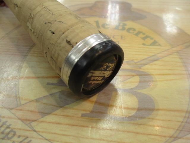 タクティクス TCSS-64UL