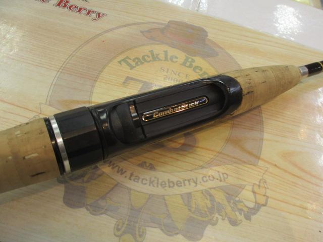 タクティクス TCSS-64UL