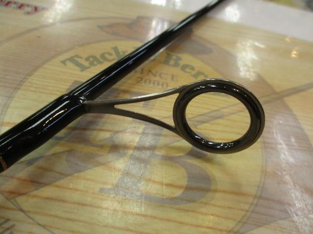 タクティクス TCSS-64UL