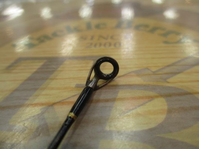 タクティクス TCSS-64UL