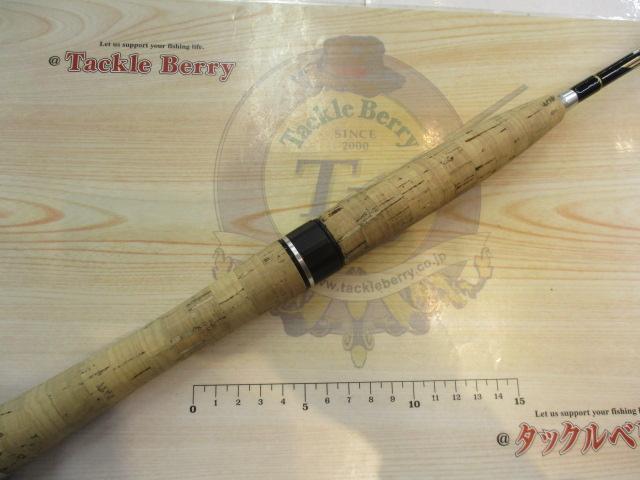 タクティクス TCSS-64UL