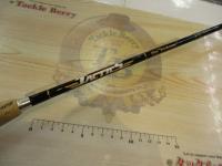 タクティクス TCSS-64UL