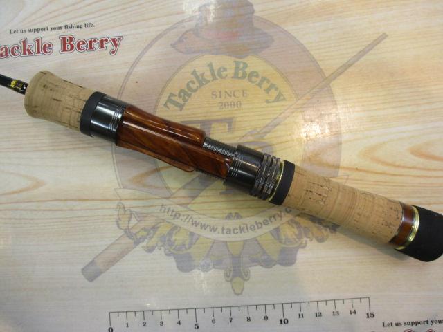 ファインテール FTS-482UL