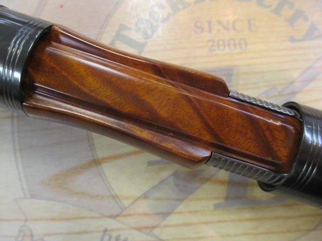 ファインテール FTS-482UL