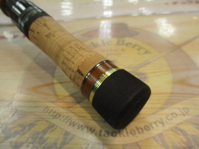 ファインテール FTS-482UL