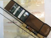 ファインテール FTS-482UL