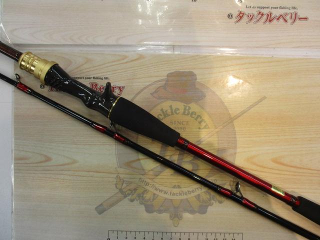 アナリスター タチウオテンヤ 91-180・R