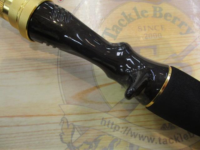 アナリスター タチウオテンヤ 91-180・R