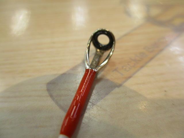 アナリスター タチウオテンヤ 91-180・R