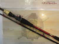 アナリスター タチウオテンヤ 91-180・R