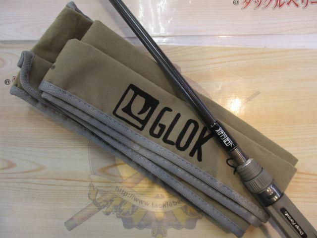 グロック Gen2 630MH テクニカル