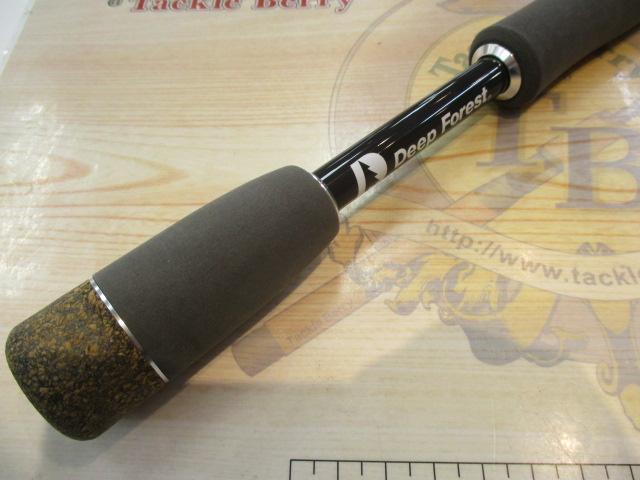 グロック Gen2 630MH テクニカル