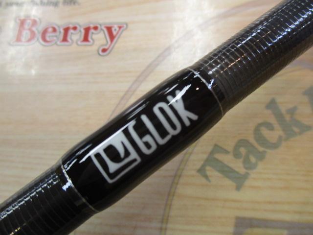 グロック Gen2 630MH テクニカル