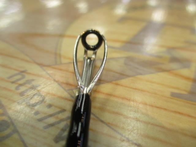 グロック Gen2 630MH テクニカル