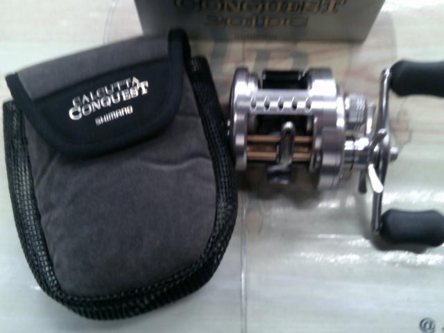 09カルカッタコンクエスト 201DC