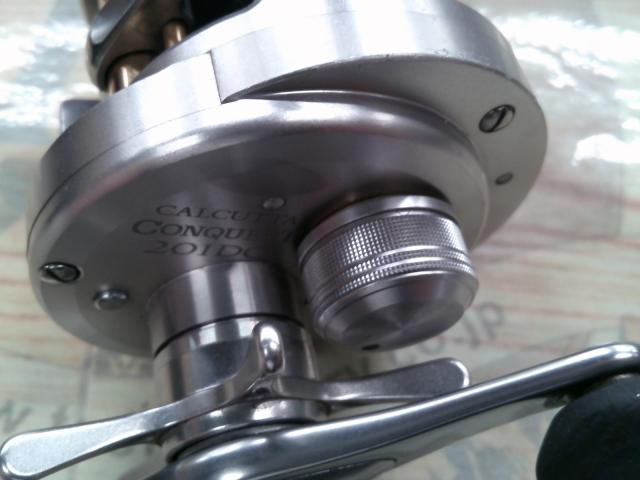 09カルカッタコンクエスト 201DC