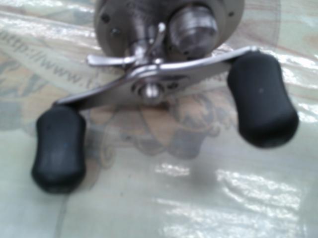 09カルカッタコンクエスト 201DC