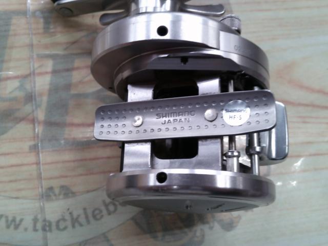 09カルカッタコンクエスト 201DC