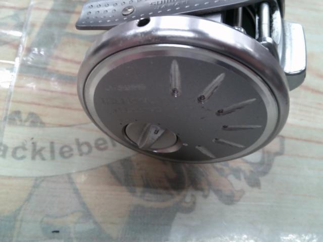 09カルカッタコンクエスト 201DC