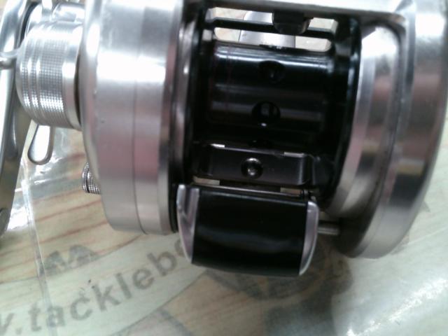 09カルカッタコンクエスト 201DC