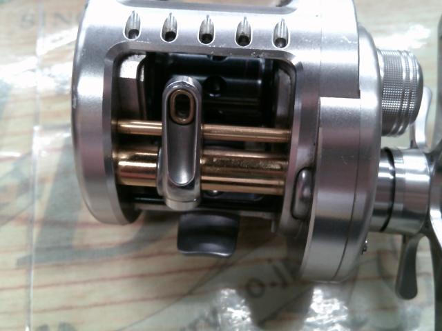 09カルカッタコンクエスト 201DC