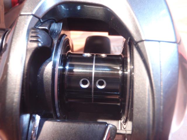 17バルケッタ 301HG