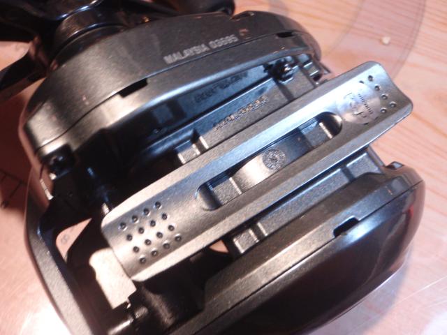 17バルケッタ 201HG