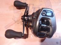 17バルケッタ 201HG