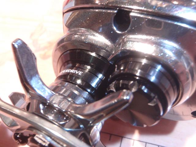 スティーズリミテッド SV TW 1000S-XHL