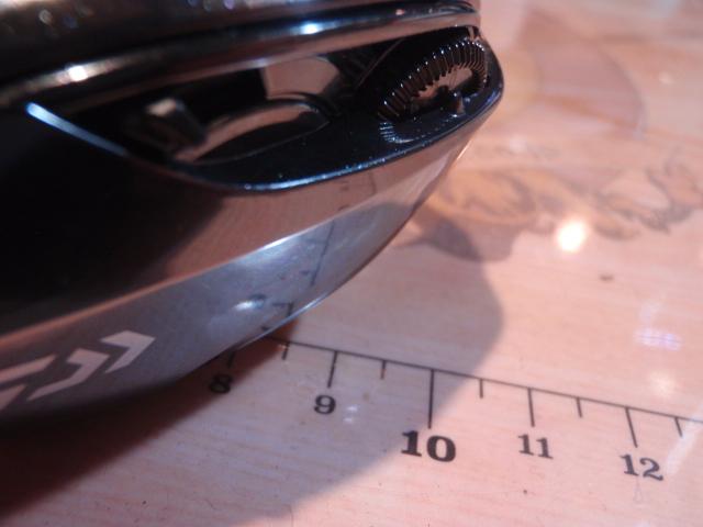 スティーズリミテッド SV TW 1000S-XHL