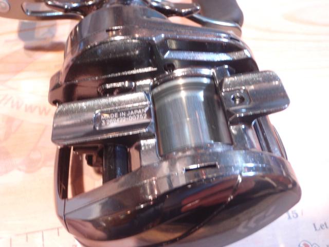 スティーズリミテッド SV TW 1000S-XHL