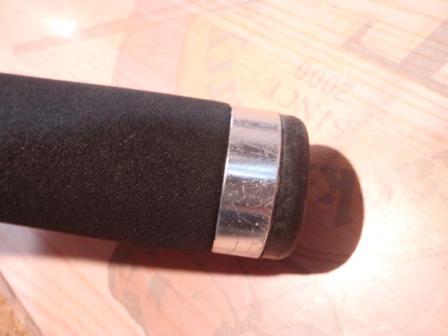 ブラックレーベル BL6101LFS