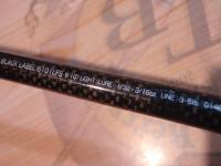 ブラックレーベル BL6101LFS