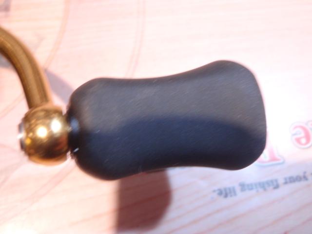 23レガリス LT2000S-P