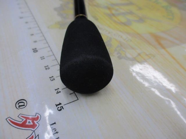 ブルーカレント 73プラグ シームレス TZ/NANO｜＠ベリーネット 日本