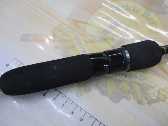 ブルーカレント 73プラグ シームレス TZ/NANO｜＠ベリーネット 日本