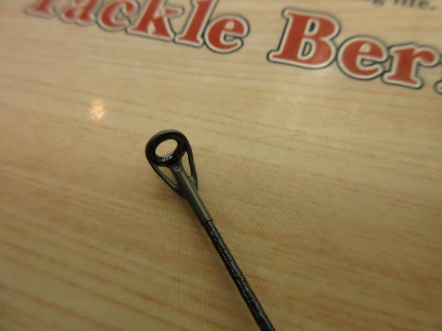 ボーダレスBB 420M-T