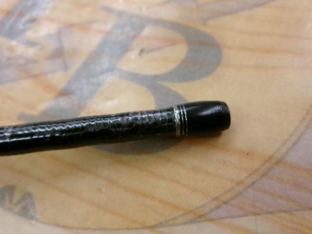 トラウトワンAS S60ULF