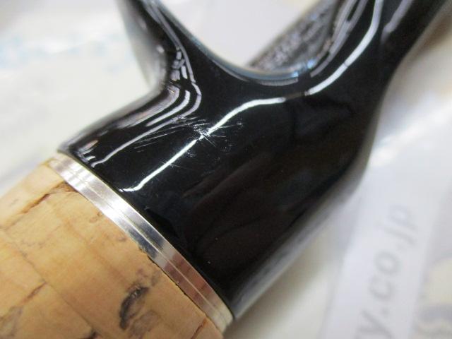 ヘラクレスファクト HFAC-70HST