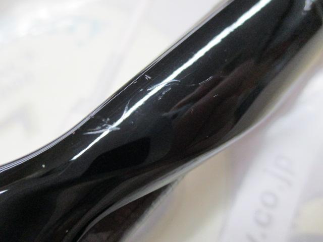 ヘラクレスファクト HFAC-70HST